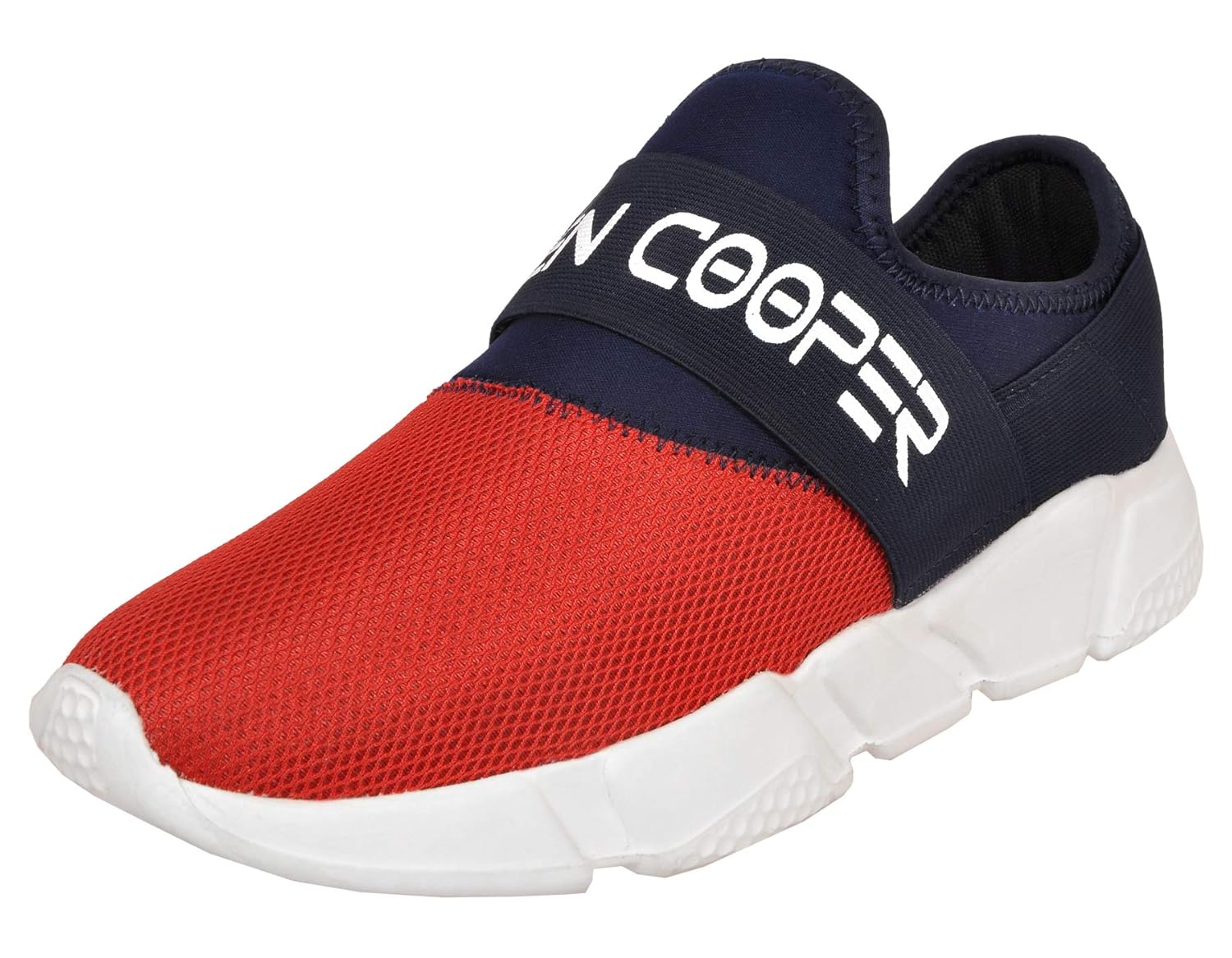 allen cooper sports shoes