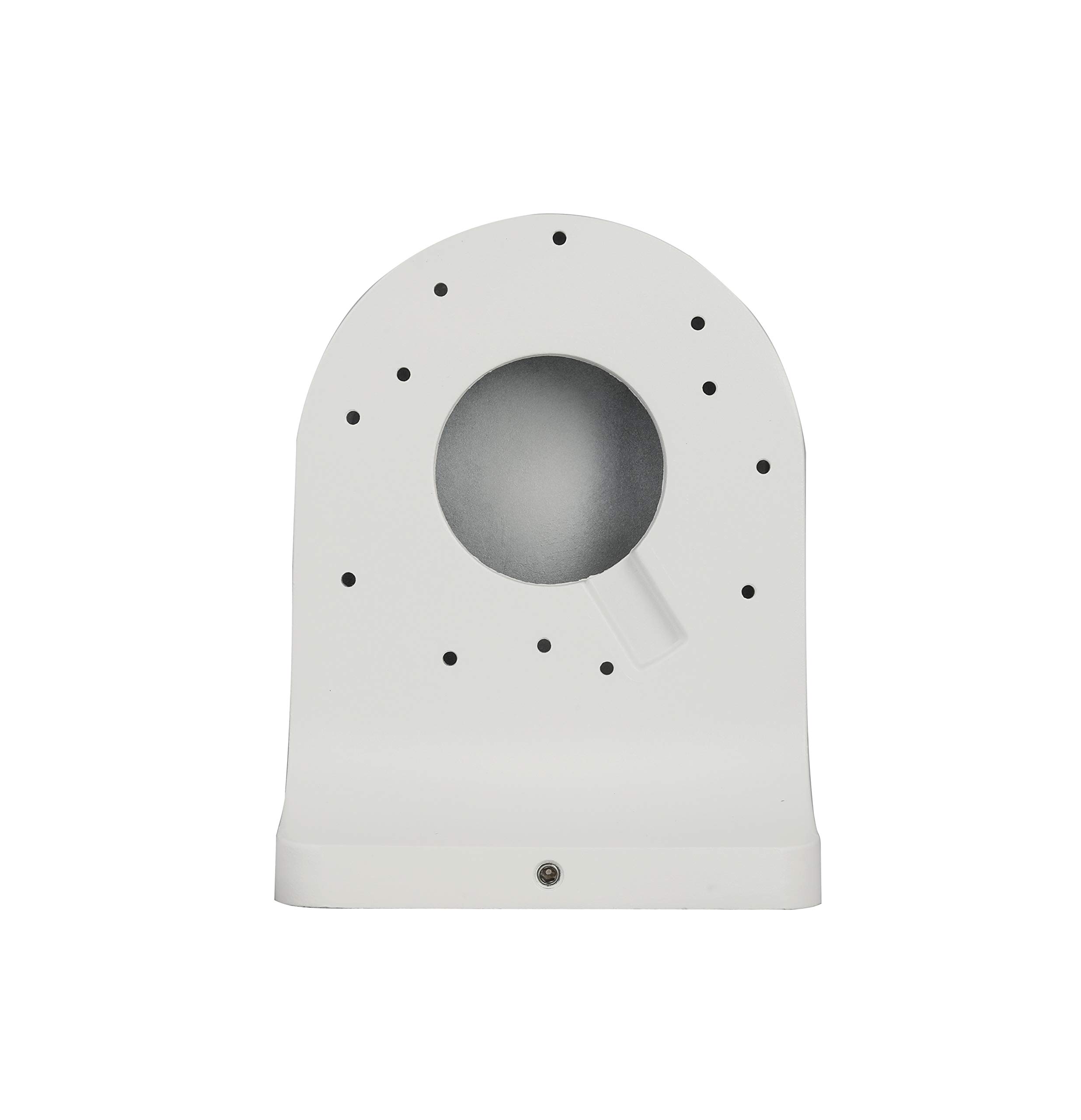 EmpireTech Wall Mount Bracket PFB203W White