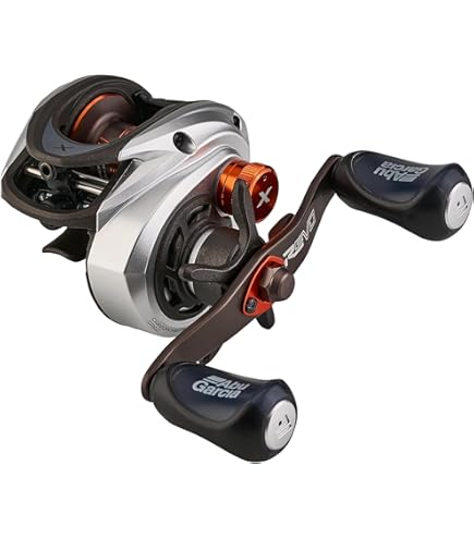 Amazon.com : Daiwa Fuego Baitcasting Fishing Reel, Right Hand : Sports & Outdoors Amazon.com : Daiwa Fuego Baitcasting Fishing Reel, Right Hand : Sports & Outdoors