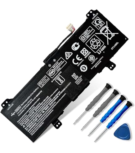 HP Chromebook x360 11 G4 EE バッテリー97% 4GB HP Chromebook X360 11 G3 EE | Chromebook x360 14a-cb0000