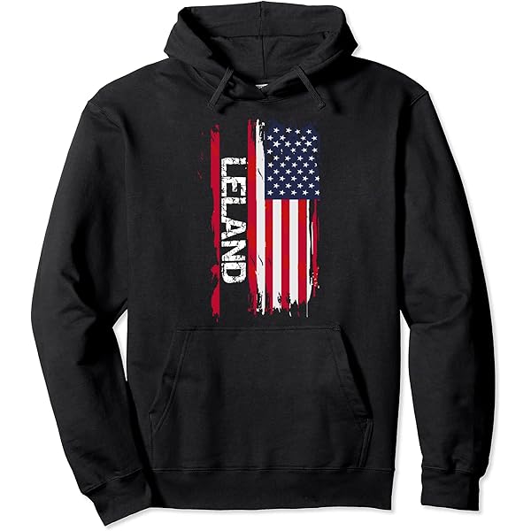 Amazon.com: Top G Pullover Hoodie : Clothing, Shoes & Jewelry
