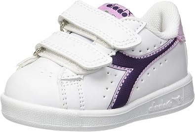 diadora scarpe bambina