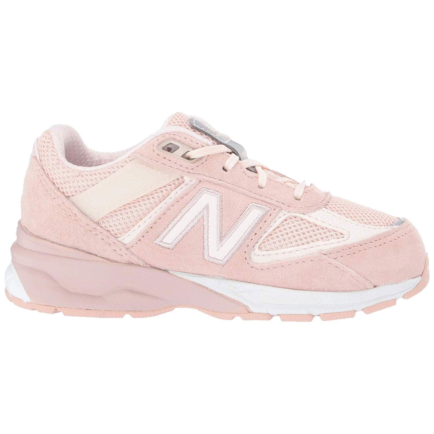 new balance 990v5 amazon