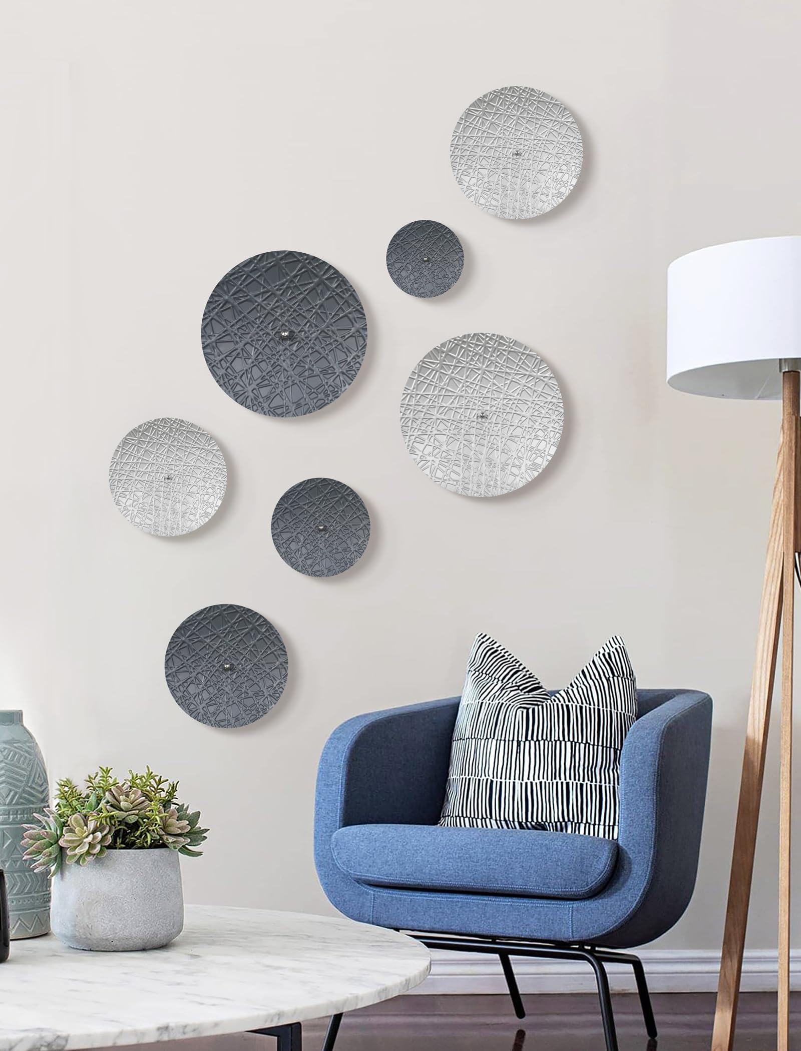 View 3