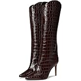 SCHUTZ womens Maryana