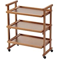 Amazon.es Los más vendidos: Los productos más populares en Carros de