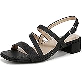 LifeStride womens Janet