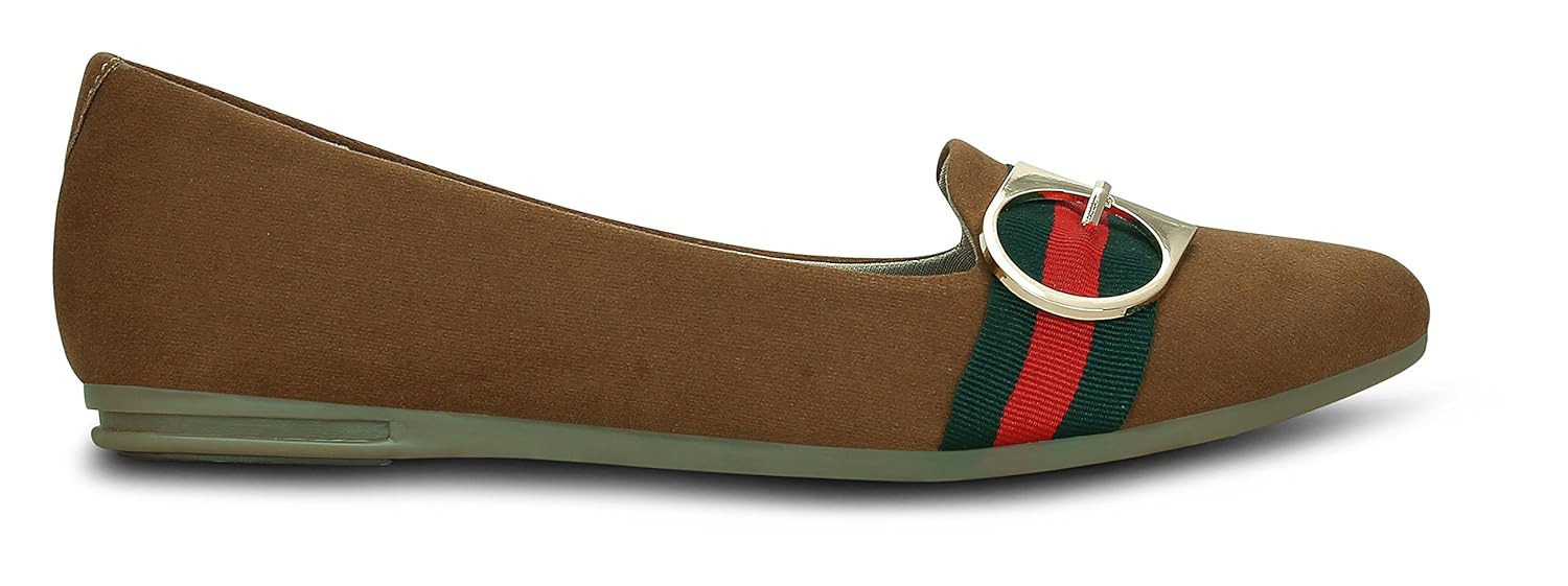 get glamr women's ballroom shoes