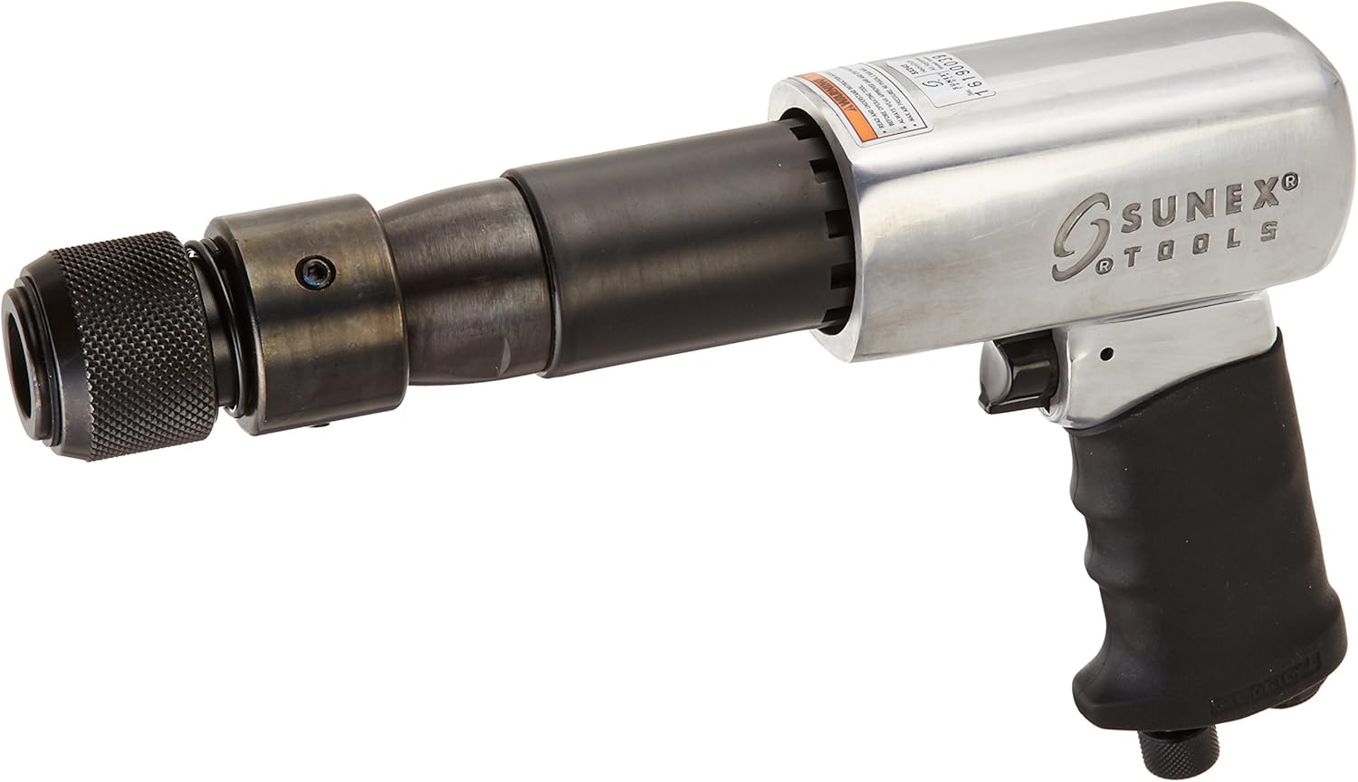 Best Air Compressor Hammer Drill