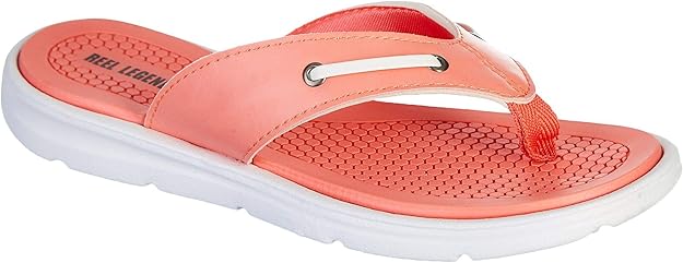 vionic shoes at bealls