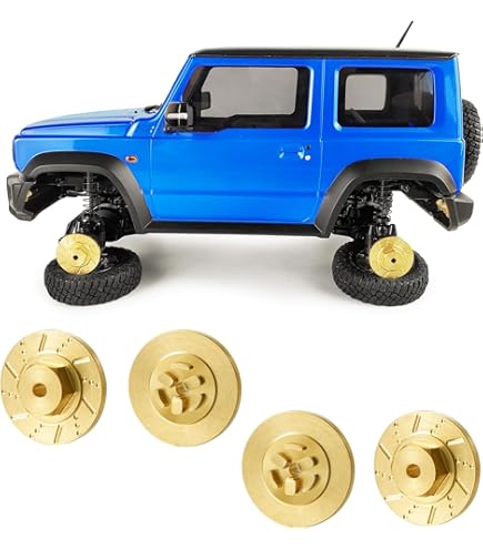 Kyosho ミニカー用パーツセット Amazon.com: Kyosho Mini-Z Crawler Axle Parts Set MX002