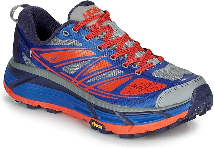hoka mafate speed 2 amazon