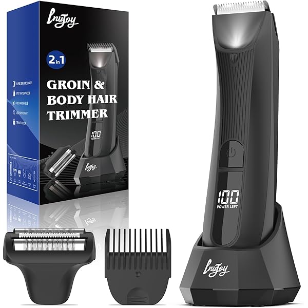 muta★TRIMMING POCKET LIBPANTS CLEANSE Amazon.com: Fabric Shaver Lint Remover Clothes and Furniture