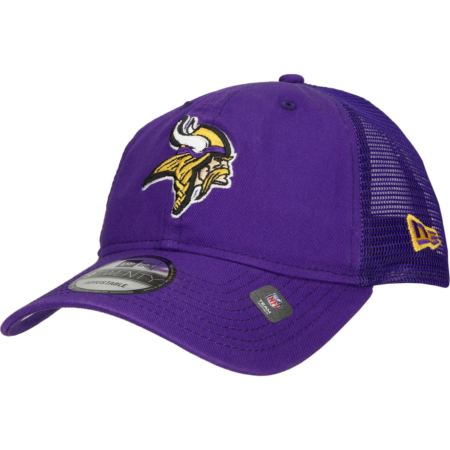 New Era Unisex NFL 9Twenty Cap