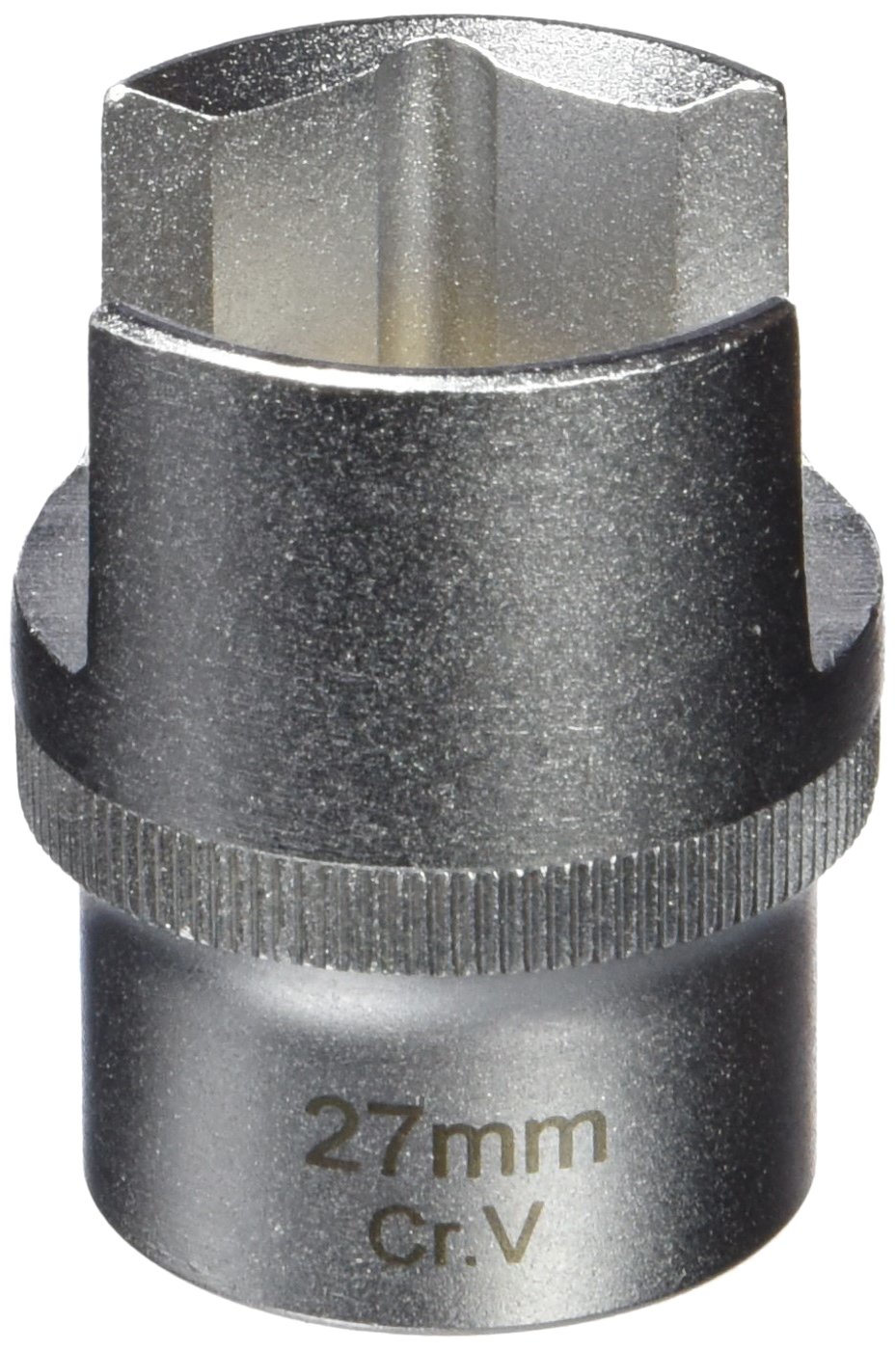 Draper 28818 Expert Filter Cap Socket for Diesel