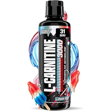 propionyl l carnitine amazon Suplemento Alimenticio Beyond Vitamins L-Carnitina Tartrato 100% puro de  650mg 60 cápsulas main image 1