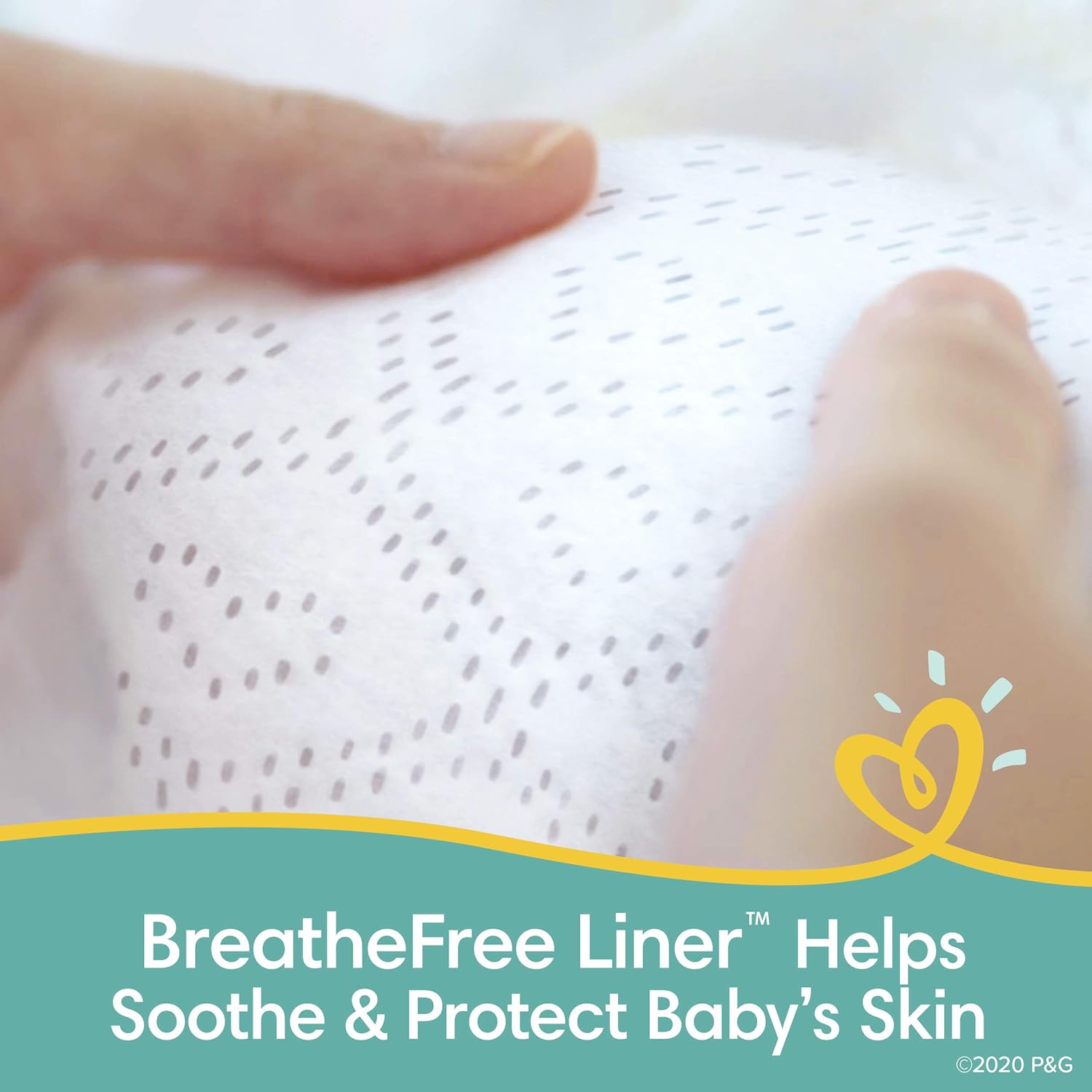 pack of diapers cost 2018