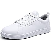 LMQLZHYC Non Slip Work Shoes Women Food Service Suitable for Restaurant Crew Nursing Shoe