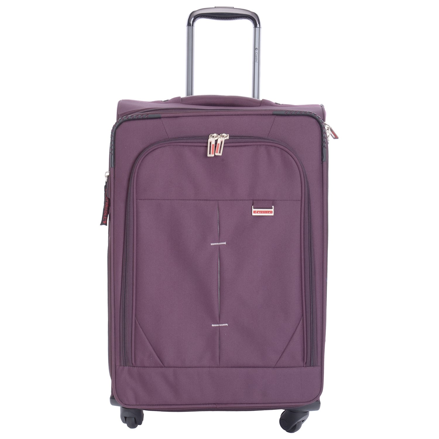 carilite trolley bag