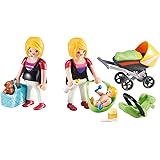 playmobil 9079 amazon