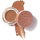 Smashbox X BECCA Under Eye Brightening Corrector | Brightens and Corrects Dark Circles | Vitamin E, 0.15 Ounce