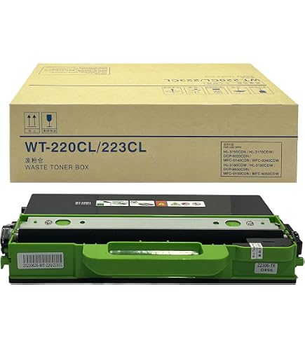 47387 Toshiba T FC30E Y Katun Sarı Toner (E Studio 2050C 2550C 2051C 2551 47387 Toshiba T FC30E Y Katun Sarı Toner (E Studio 2050C 2550C 2051C 2551