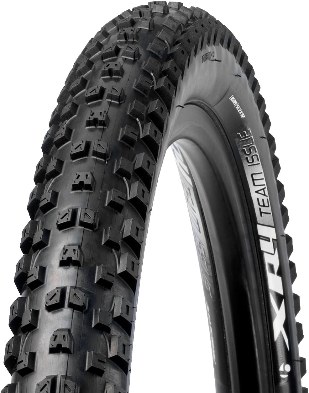 bontrager xr4 tyres