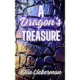 A Dragon's Treasure