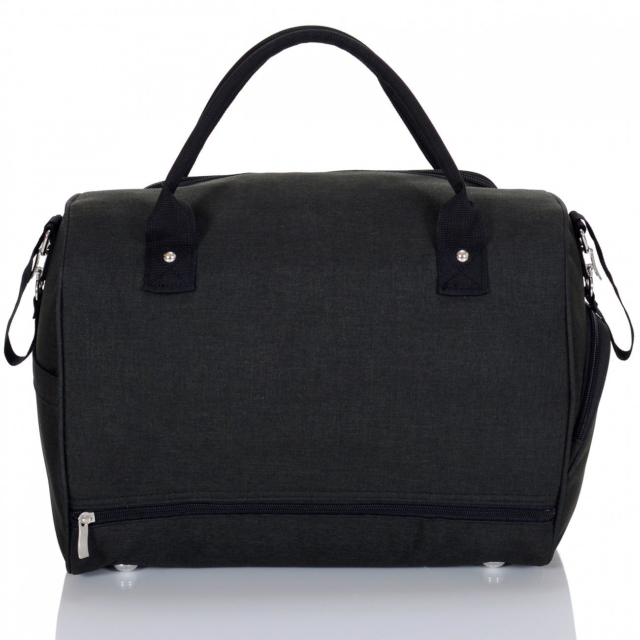 Changing Bags Nappy Changing LCP Baby Changing Bag Diaper Carry Handle