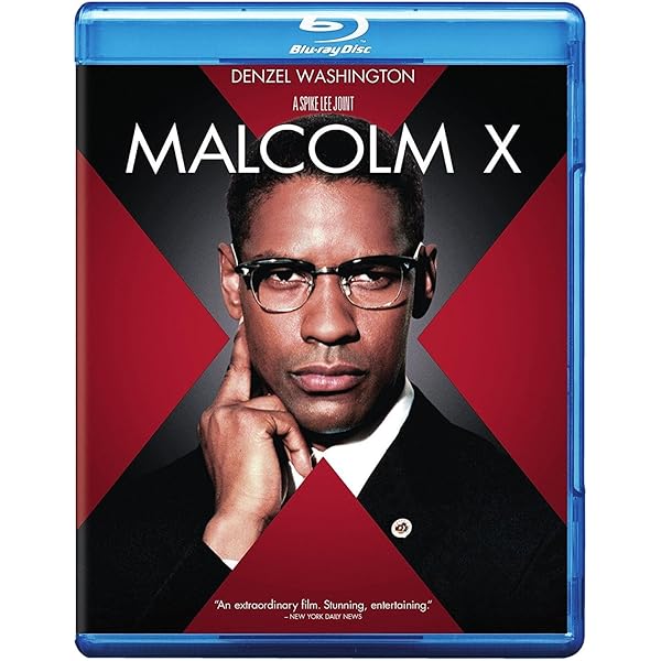 その他 Cry Freedom [Blu-ray] Amazon.com: Cry Freedom : Denzel Washington, Kevin Kline