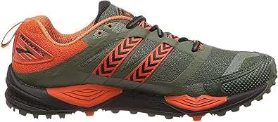 brooks cascadia 9 men