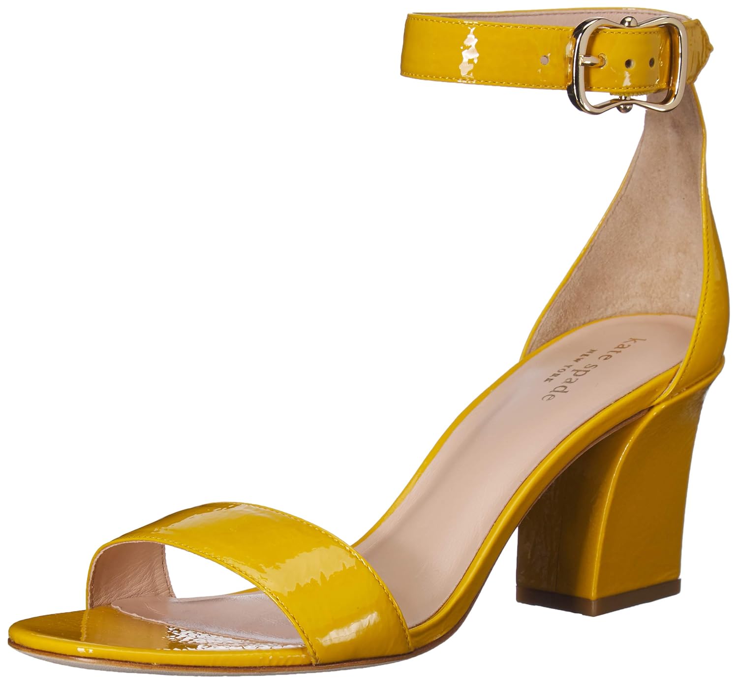 kate spade susane heels