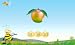 Hindi - Learning Hindi vowels and consonants for toddlers and preschool kids