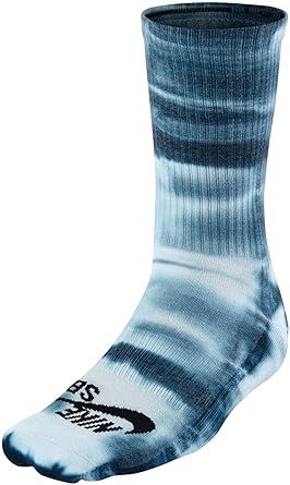 nike sb night of mischief release