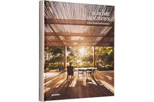 Sublime Hideaways: Remote Retreats and Residencies