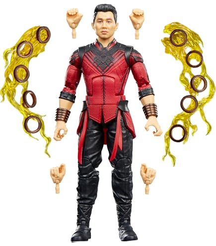 Doctor Strange Marvel Legends Doctor Strange, Marvel's Wong and Bats Exclusive A