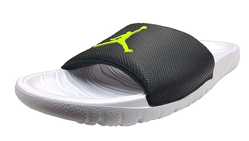 jordan break slide india