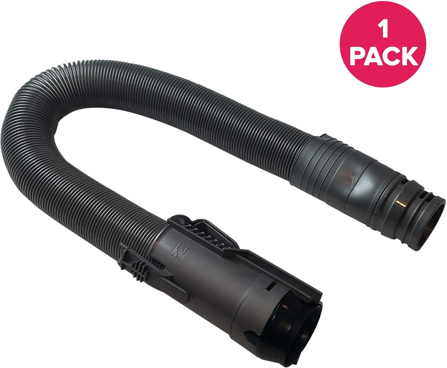 Best dyson dc14 hose assembly