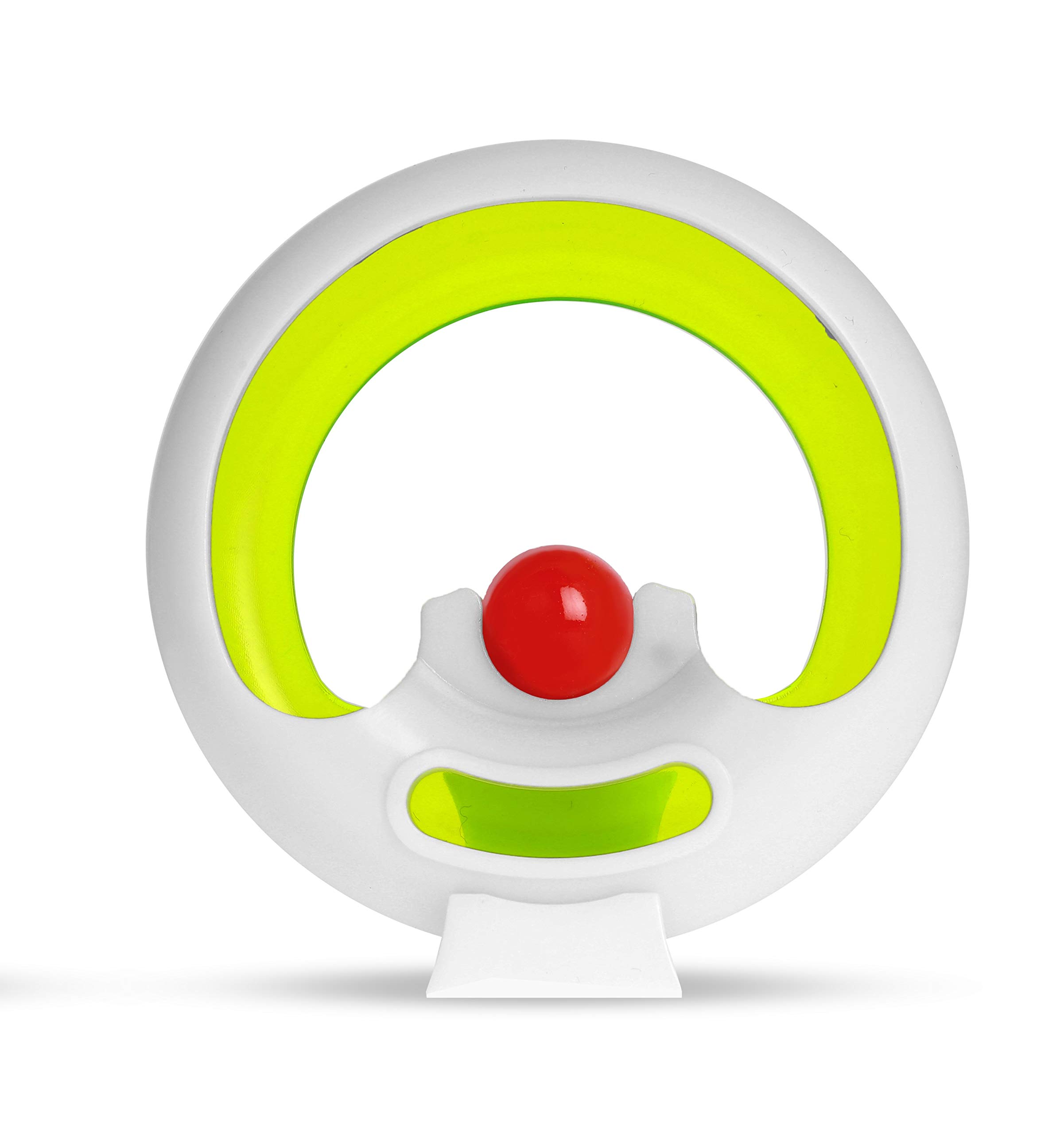 Galison Mudpuppy 735356882 Christmas Cottage Square Boxed 1000 Piece Puzzle