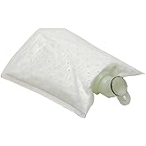 Delphi FS0095 Fuel Pump Strainer