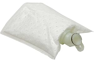 Delphi FS0095 Fuel Pump Strainer