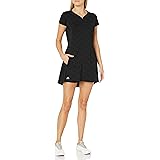 adidas golf women's rangewear dress