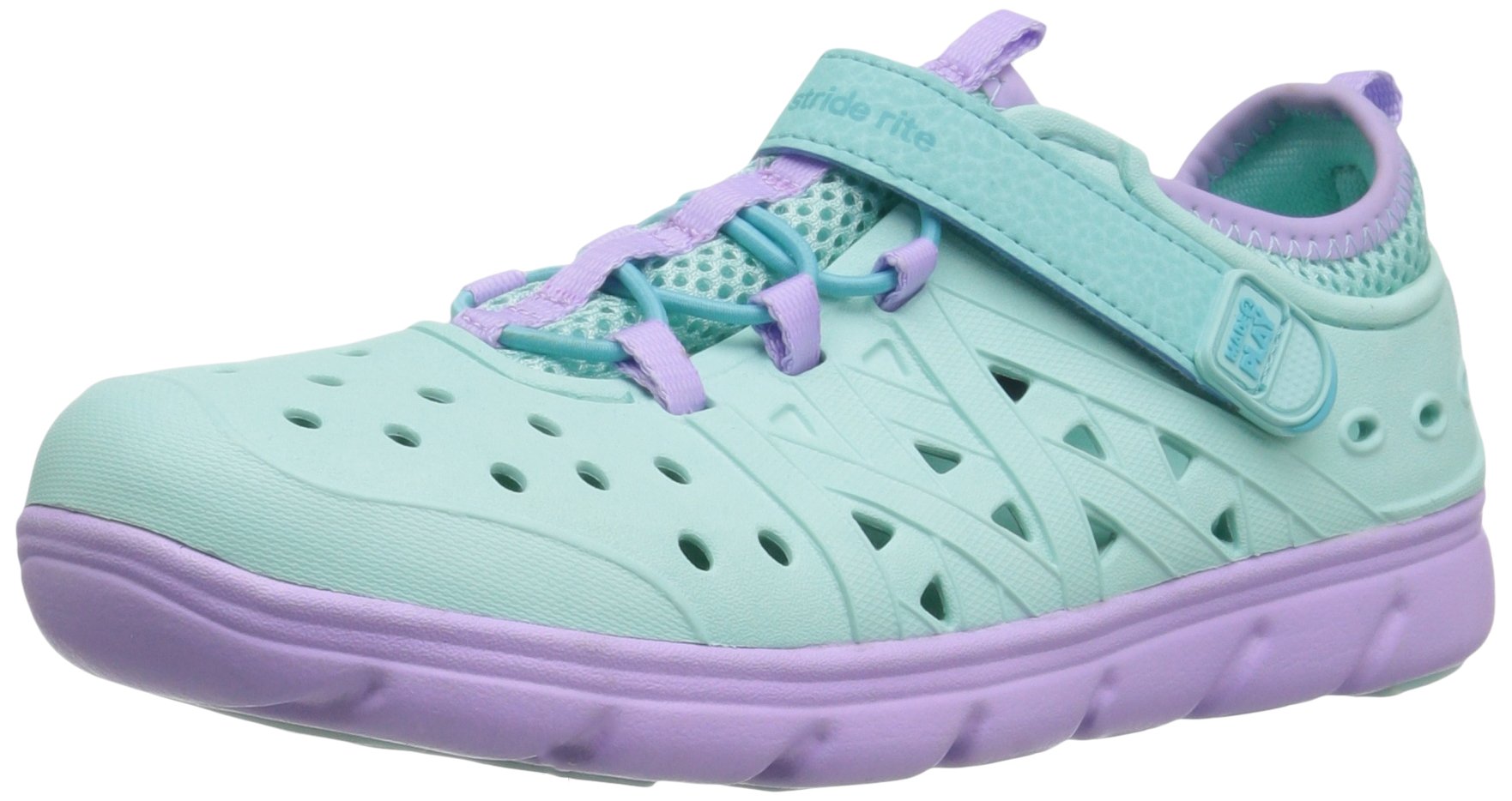 phibian shoes for toddlers