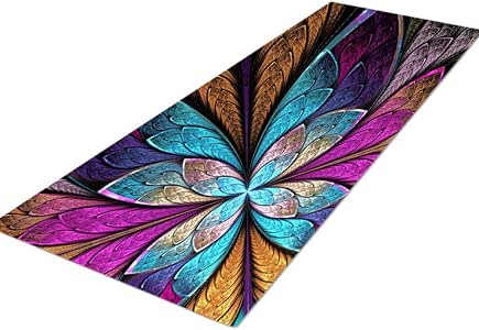 ADLFJGL Alfombras Alfombra Moderna Y Minimalista para Sala De Estar