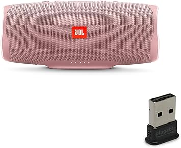 speaker jbl usb