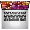 HP ZBook 14 Firefly G11 (Latest Model) 14" Workstation Intel Core Ultra 7 155U (12-Core) 1TB SSD 64GB RAM FHD+ (1920x1200) IPS Windows 11 Pro