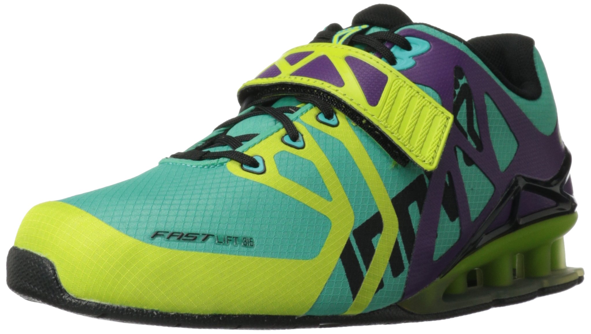 Inov8 Women�s FastLift 315 CrossTraining Shoe Buy Inov8 Women�s FastLift 315 CrossTraining Shoe Buy