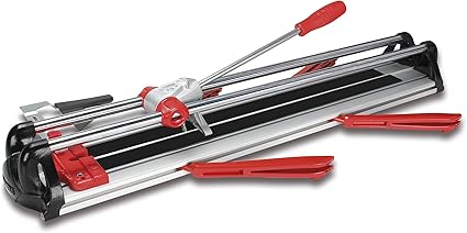 Rubi 13940 Carreleur Fast 65 Amazon Fr Bricolage