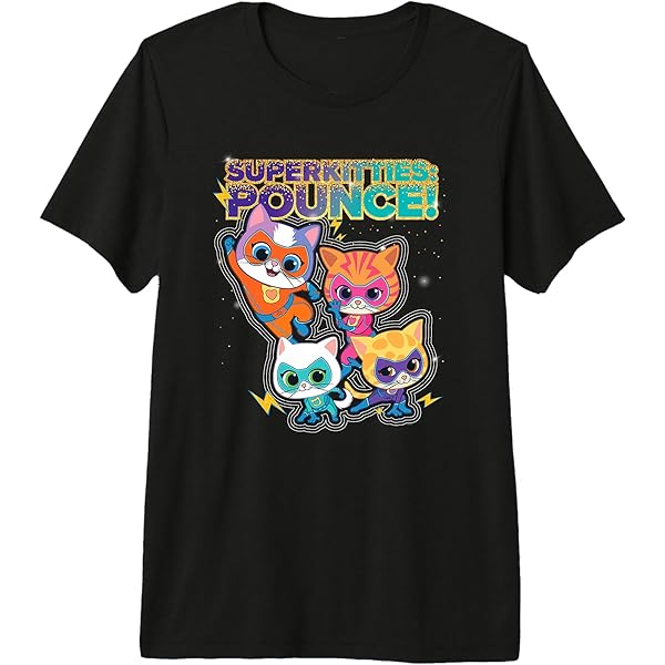 Amazon.com: Nintendo Super Mario Character Grid Premium T-Shirt