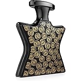 Bond No. 9 New York Wall Street Men's Eau de Parfum, 1.7 Fl Oz
